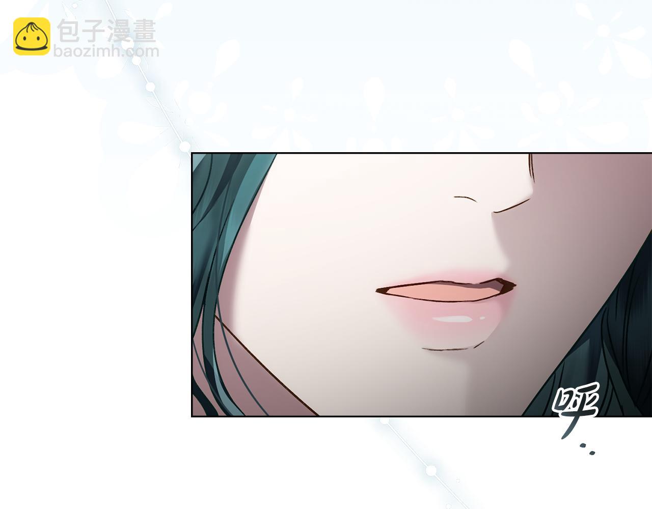 第13话 情敌见面72