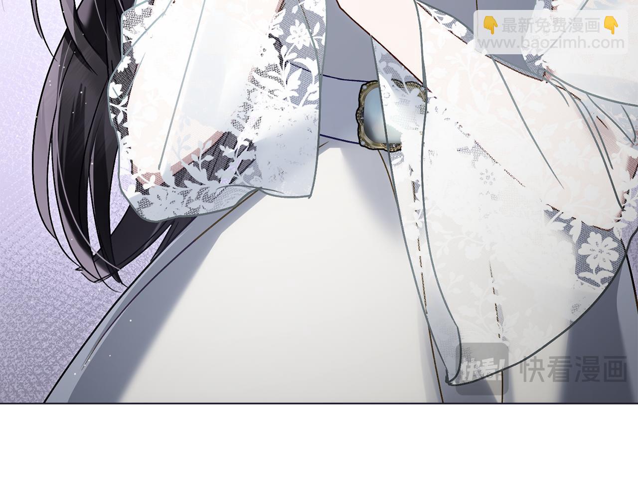 第13话 情敌见面78