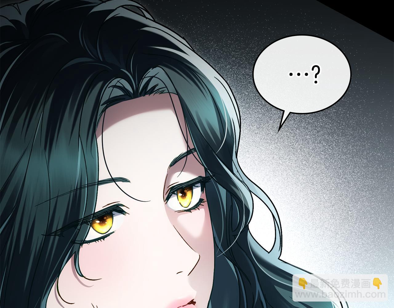 第13话 情敌见面99