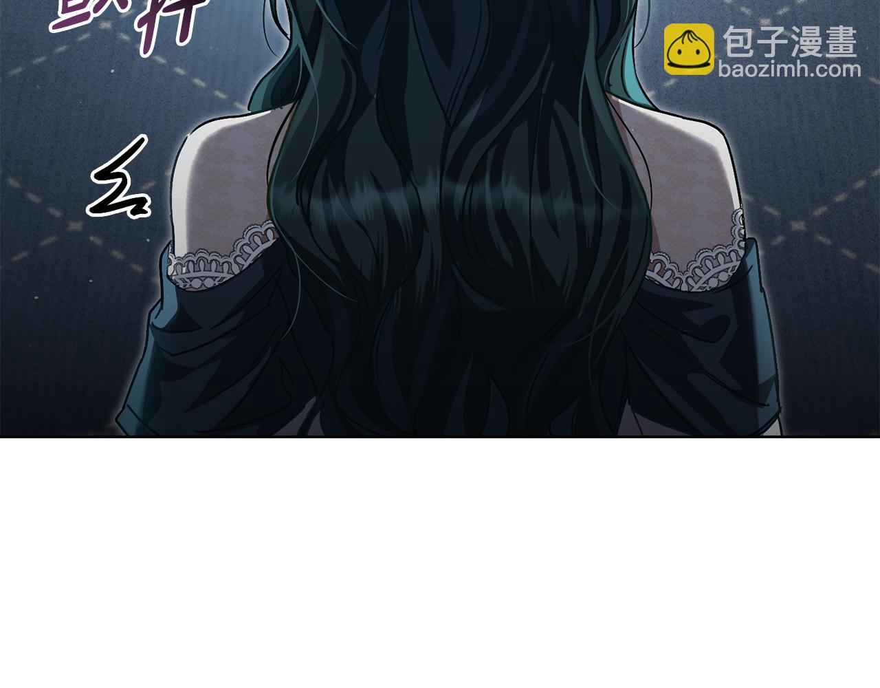 第14话 该被除掉的存在104