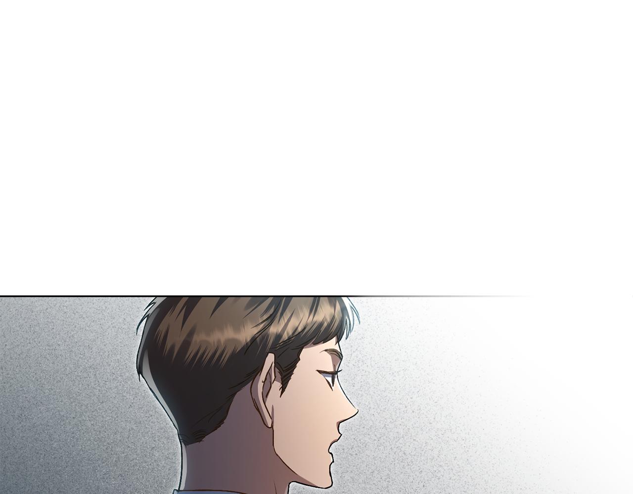 第14话 该被除掉的存在140