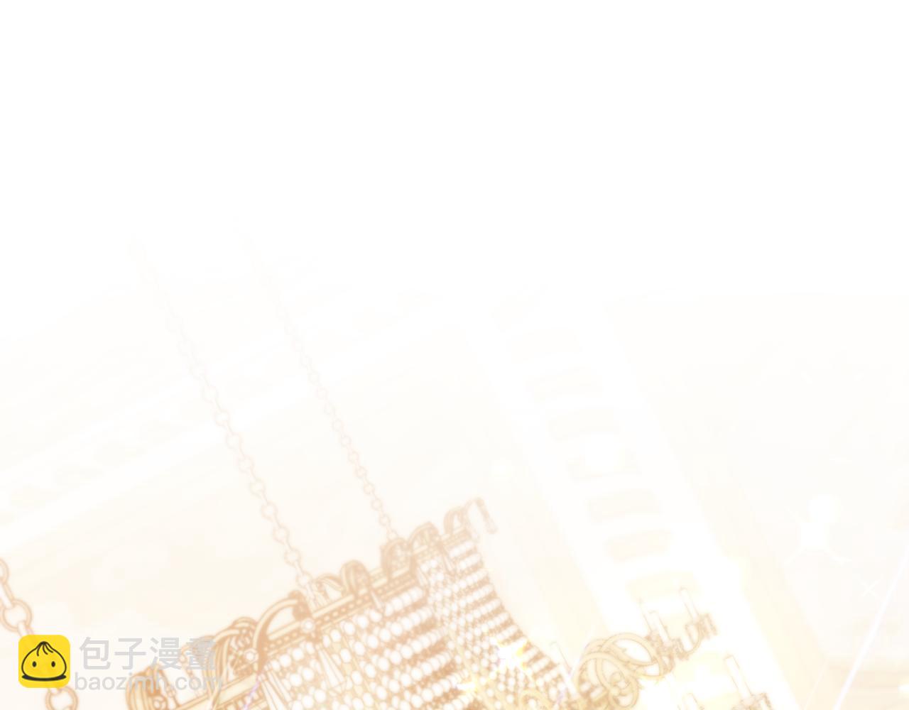第14话 该被除掉的存在149