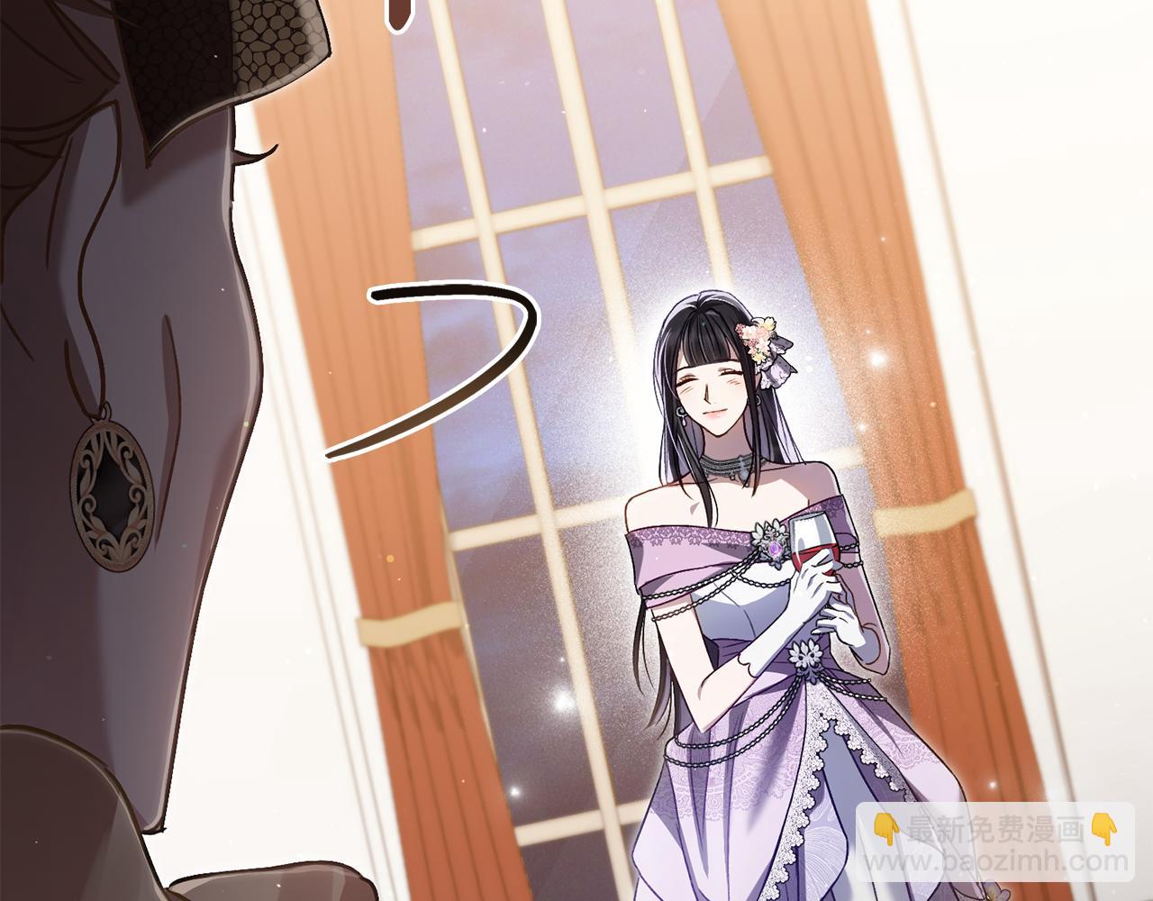 第14话 该被除掉的存在167