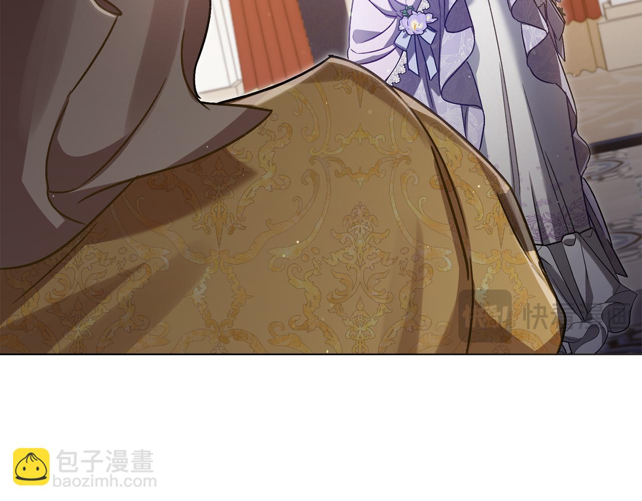 第14话 该被除掉的存在168