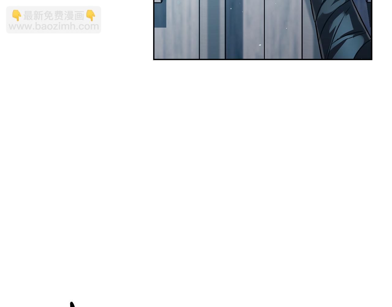 第14话 该被除掉的存在19