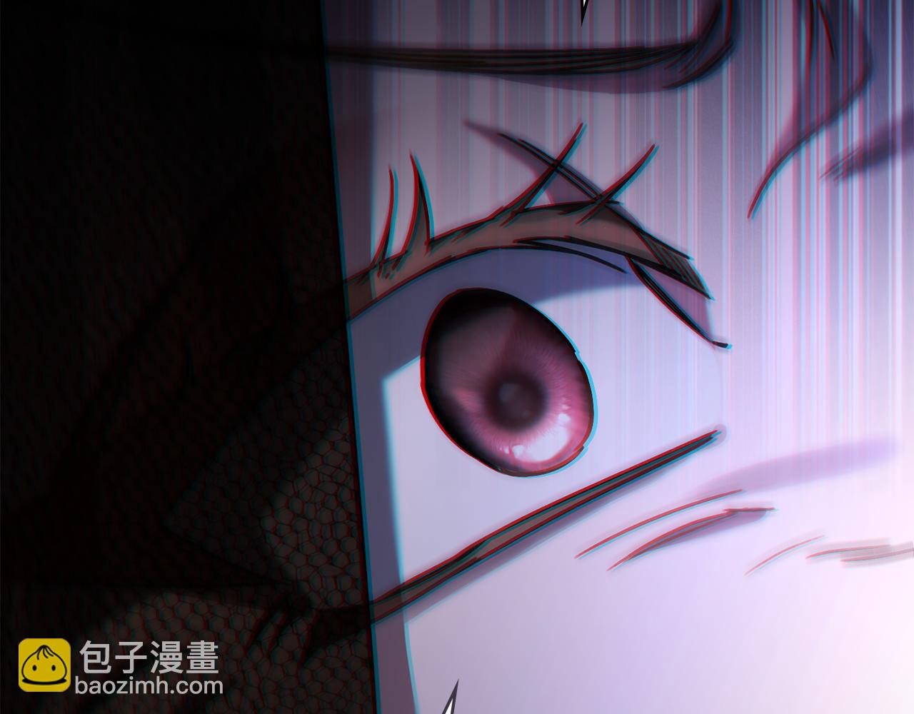 第14话 该被除掉的存在193