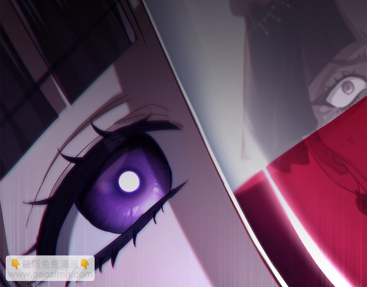 第14话 该被除掉的存在196