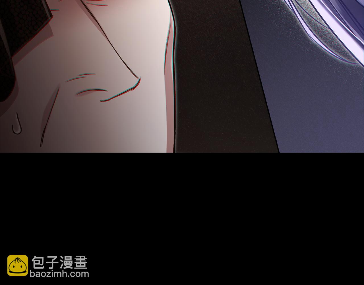 第14话 该被除掉的存在216