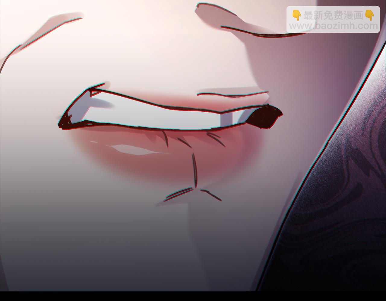 第14话 该被除掉的存在218