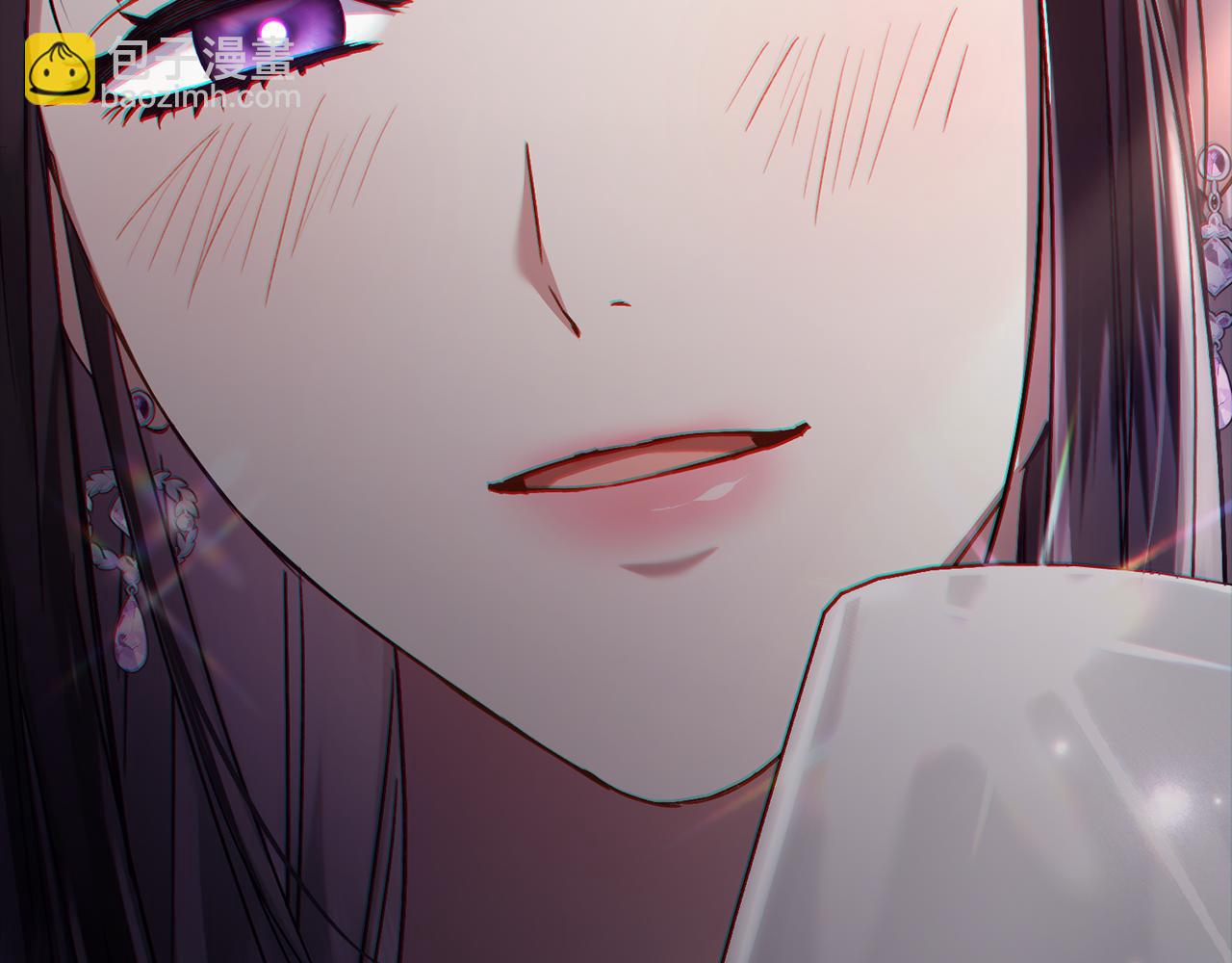 第14话 该被除掉的存在222