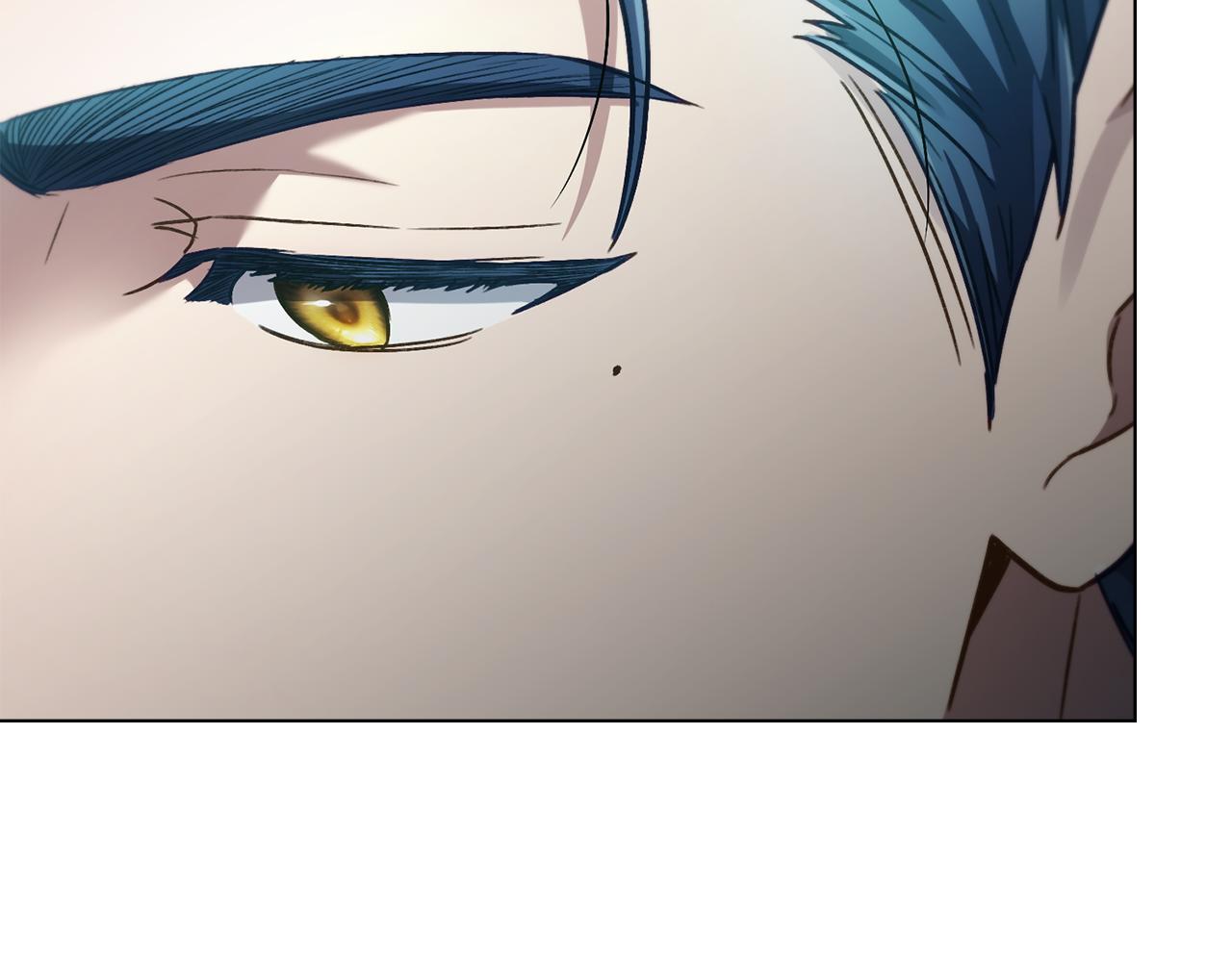 第14话 该被除掉的存在23