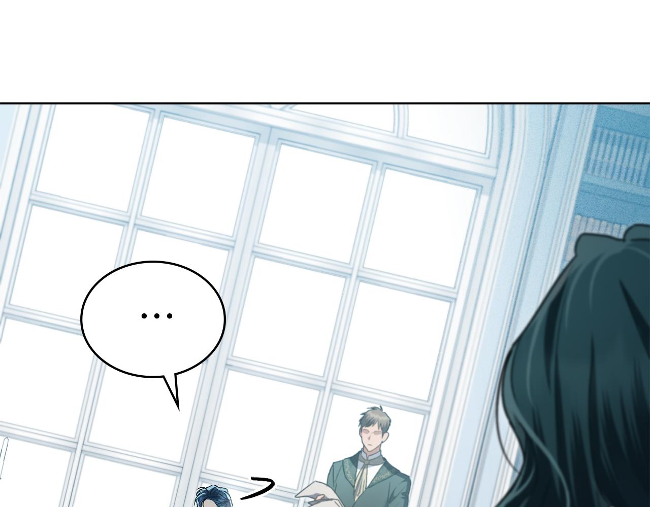 第14话 该被除掉的存在24