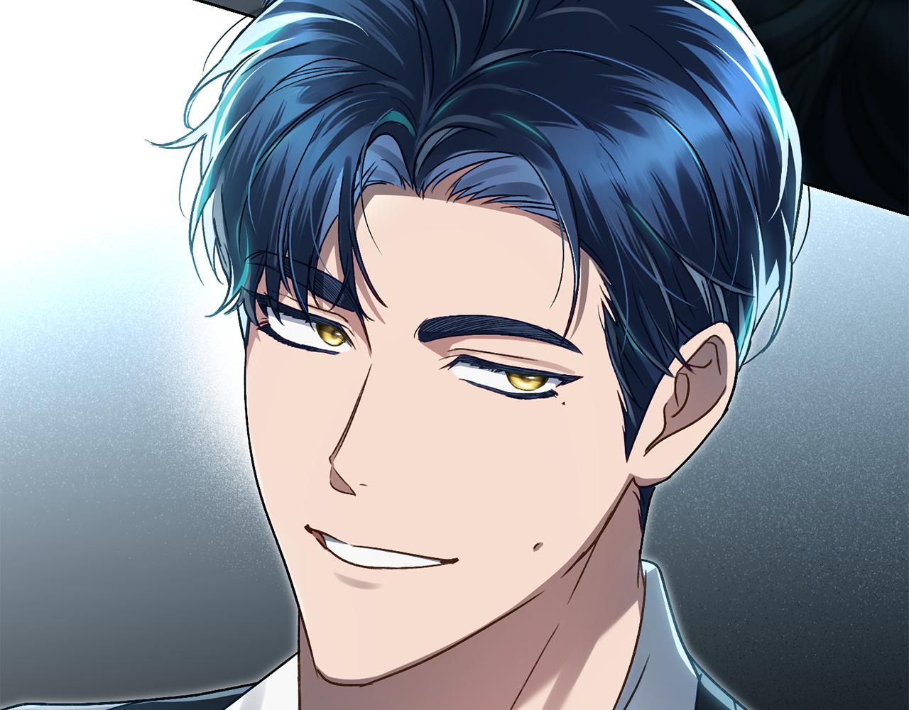 第14话 该被除掉的存在27