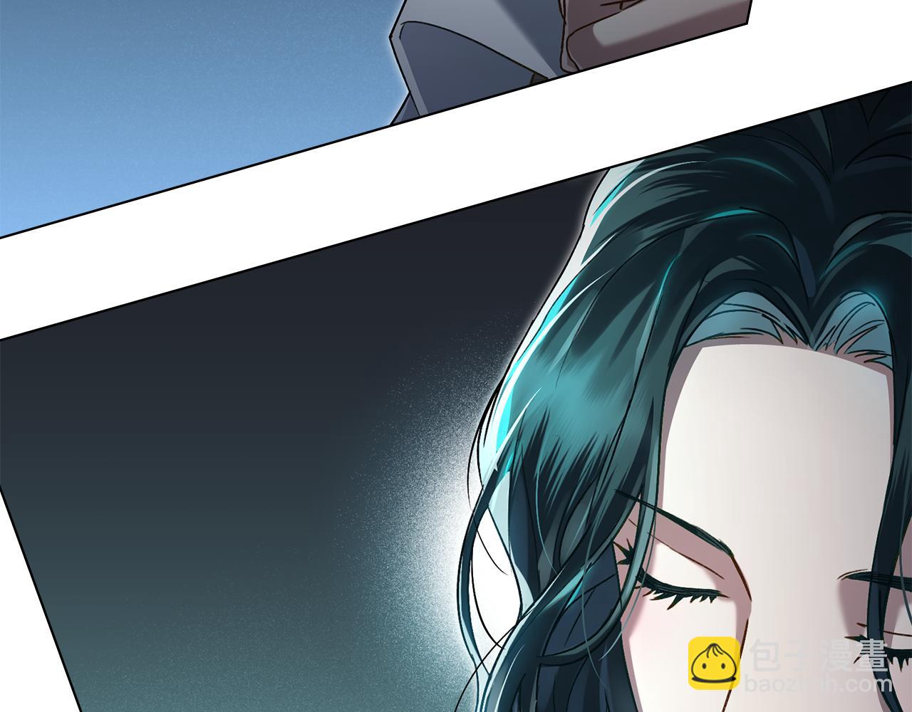 第14话 该被除掉的存在37