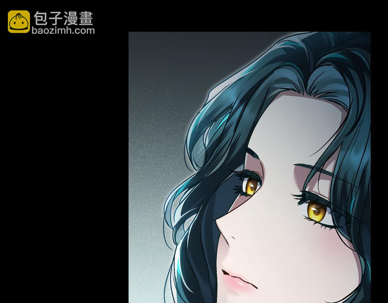 第14话 该被除掉的存在45