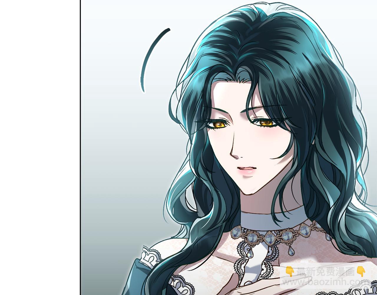 第14话 该被除掉的存在70