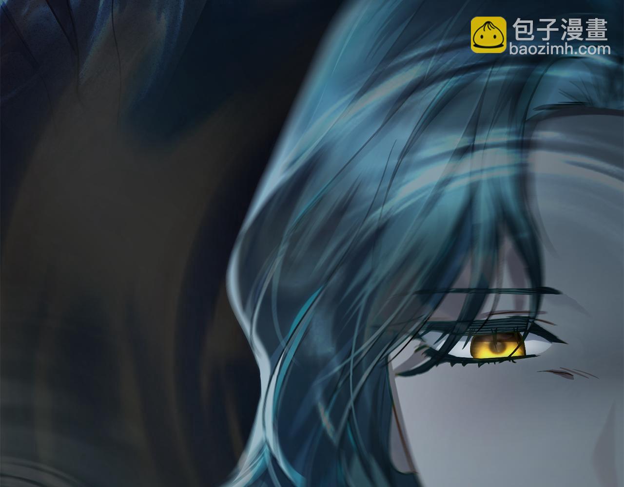 第14话 该被除掉的存在92