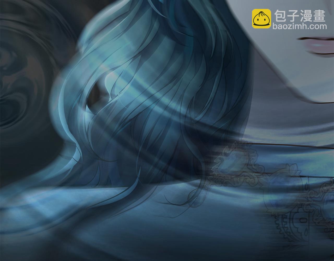 第14话 该被除掉的存在93