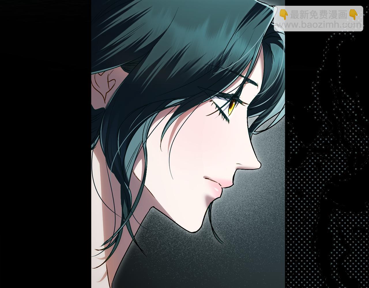 第15话 被陷害118