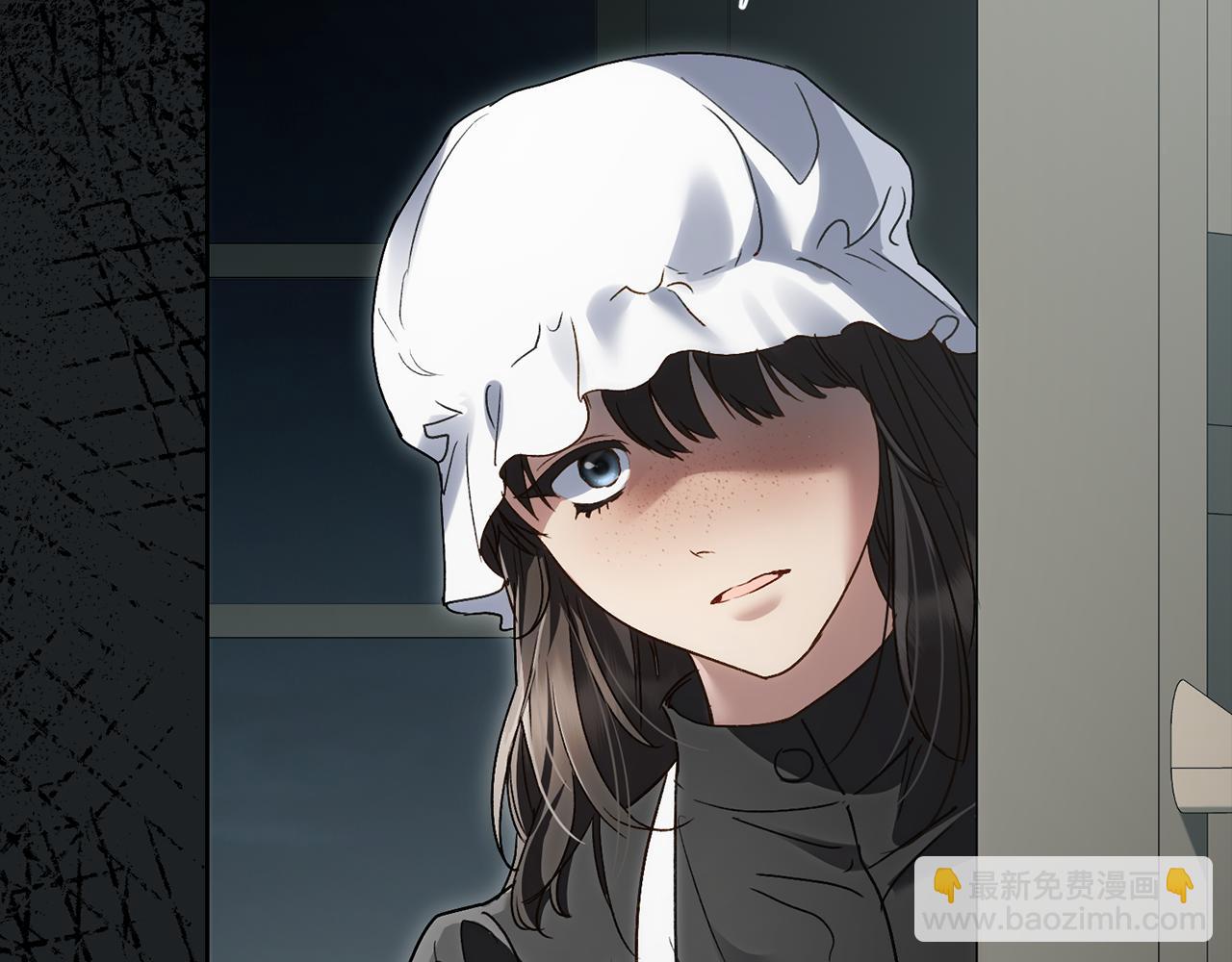 第15话 被陷害137