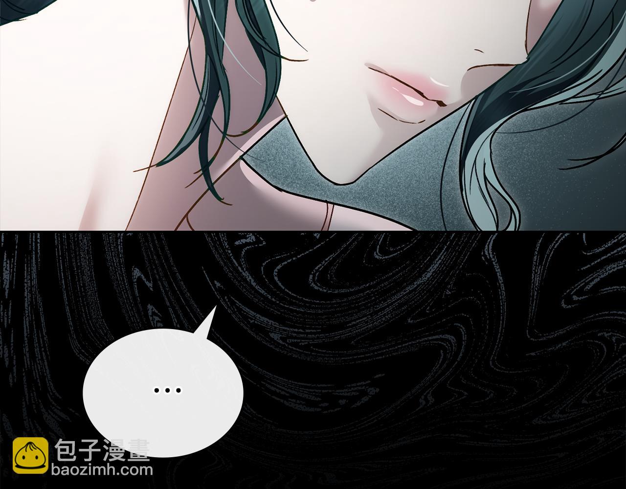 第15话 被陷害153