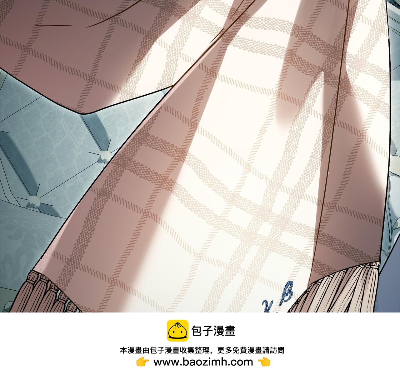 第15话 被陷害161
