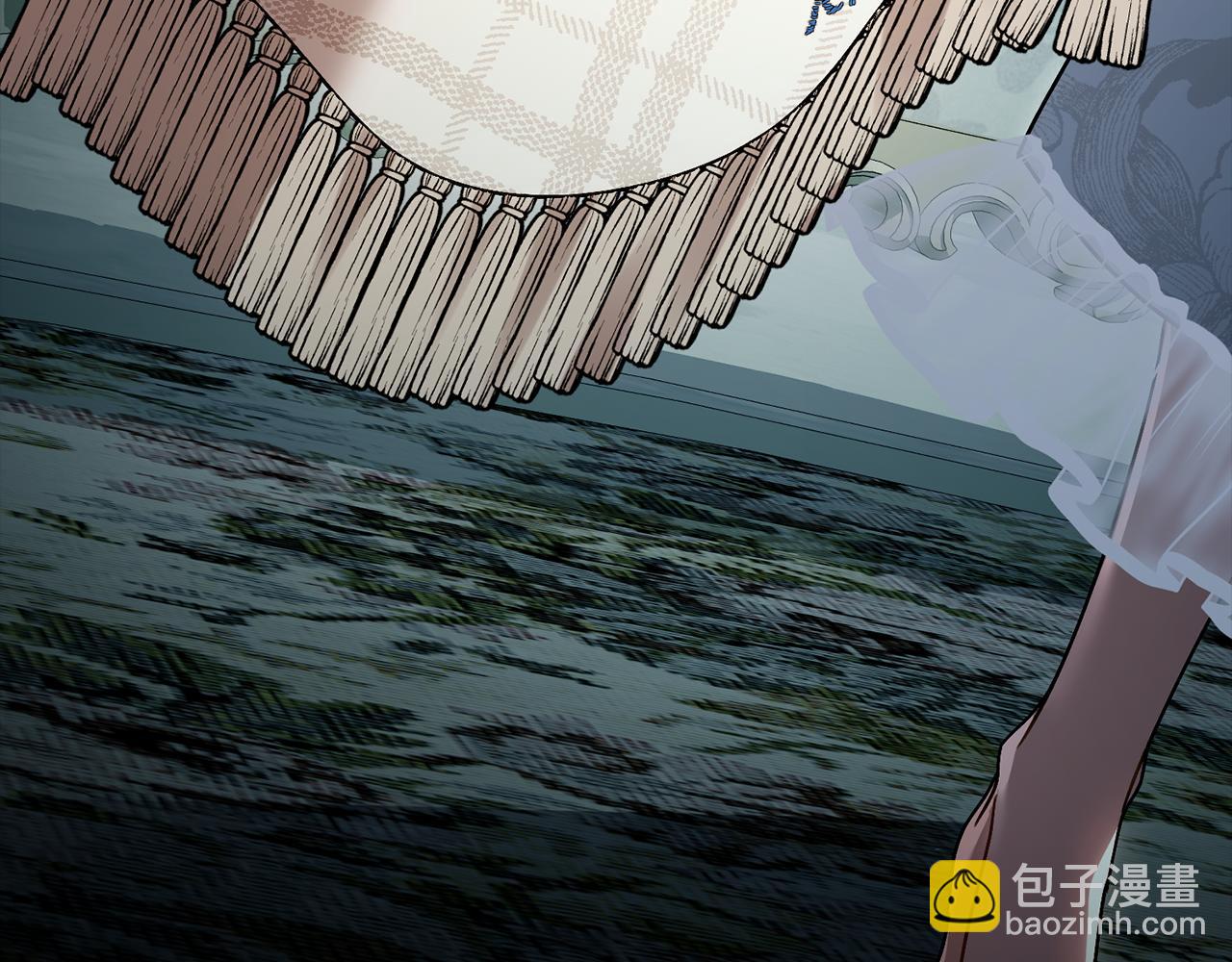 第15话 被陷害162