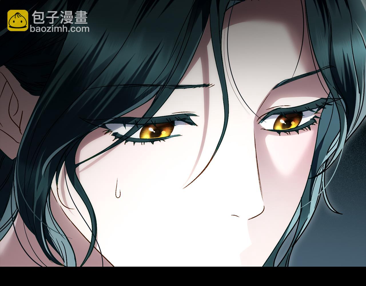 第15话 被陷害173