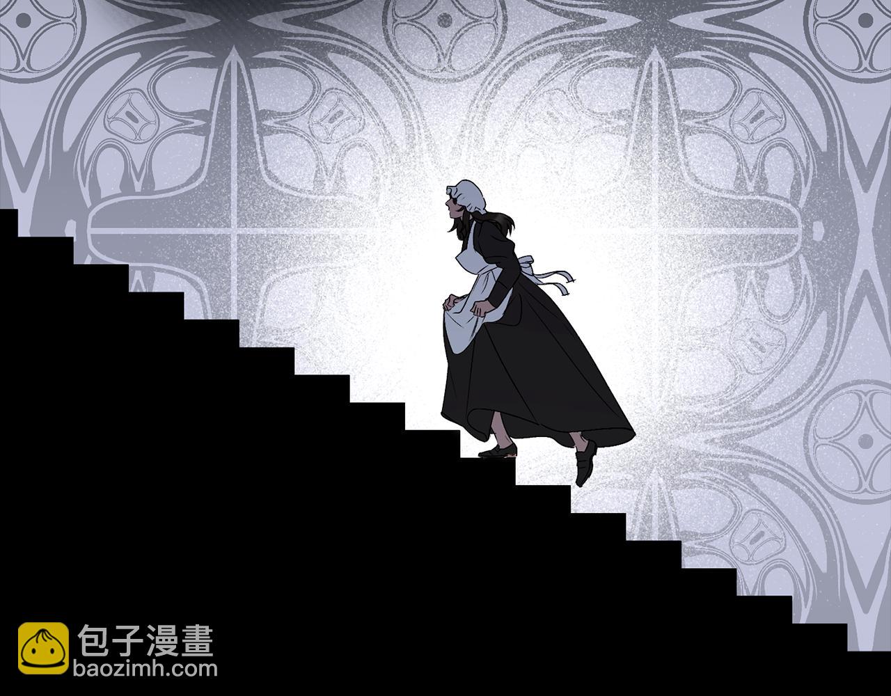 第15话 被陷害175