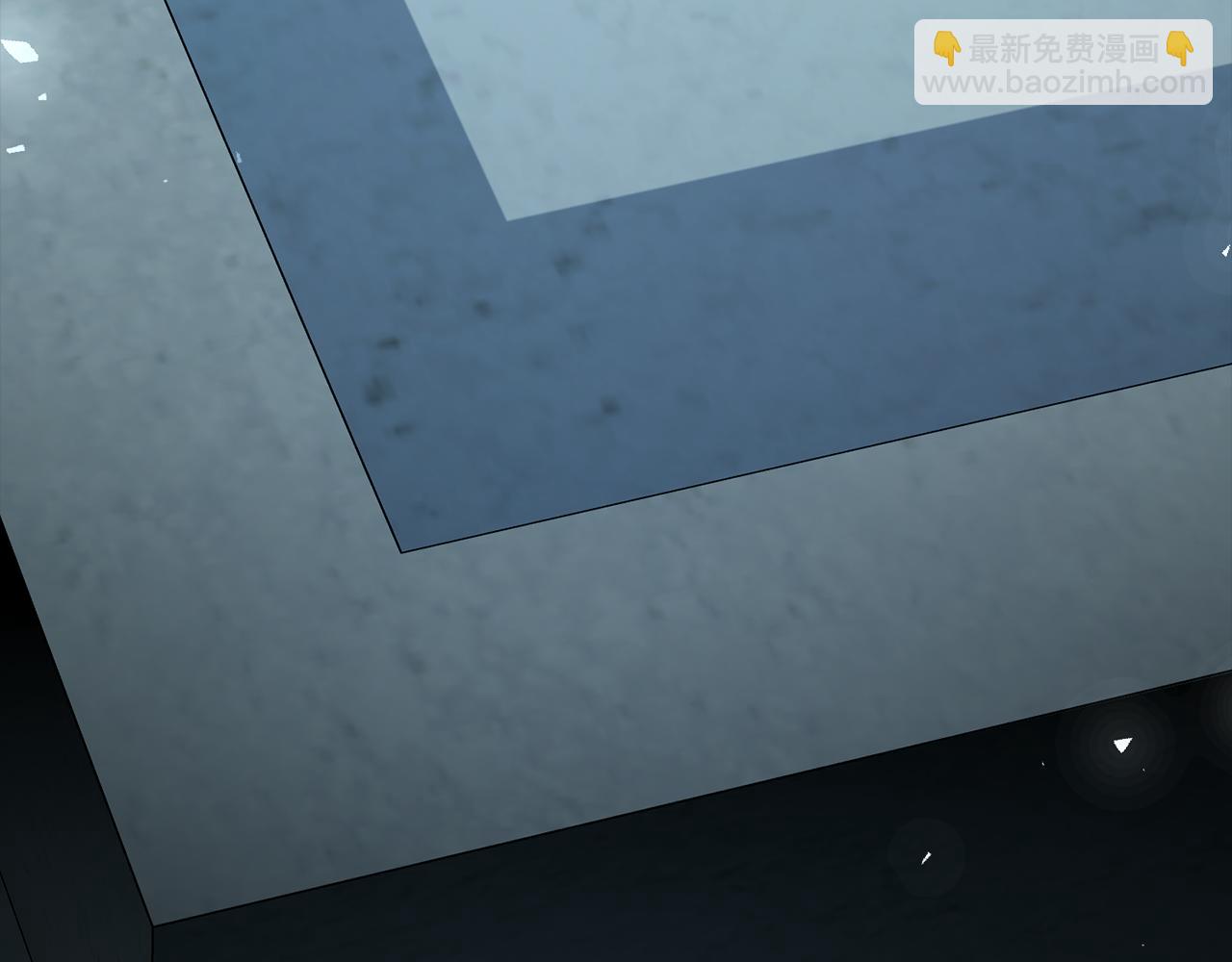 第15话 被陷害191