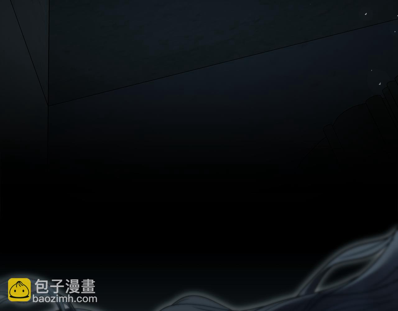 第15话 被陷害192