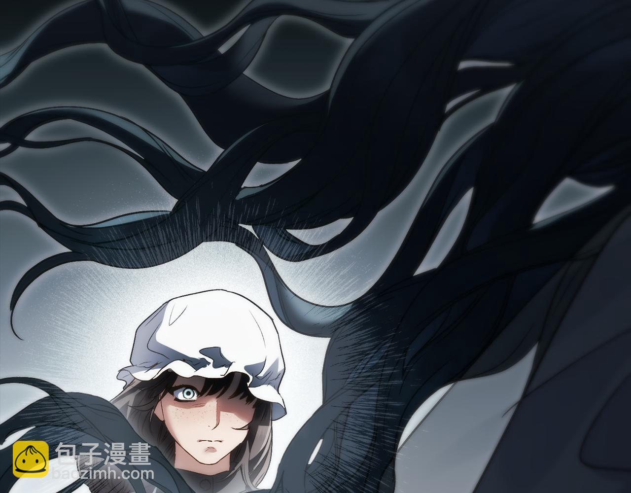 第15话 被陷害193