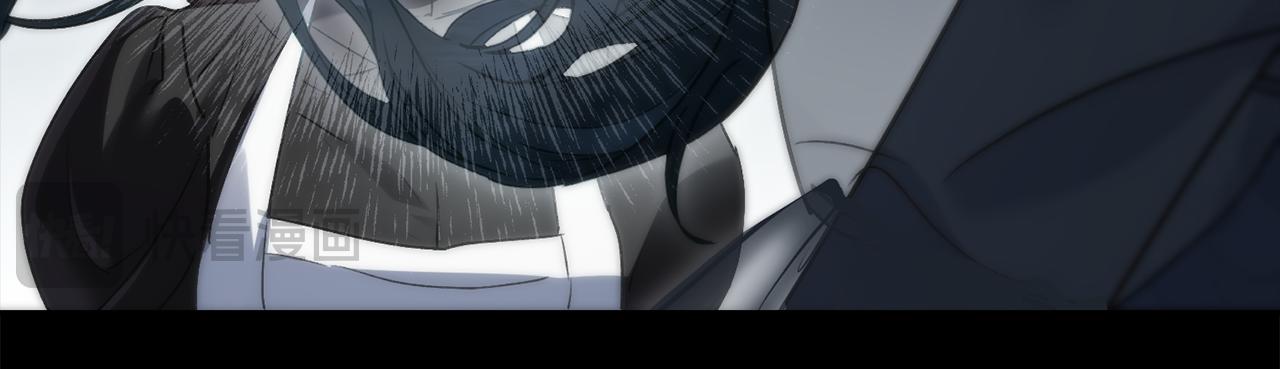 第15话 被陷害194
