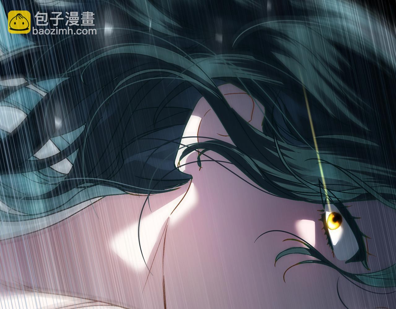 第15话 被陷害201