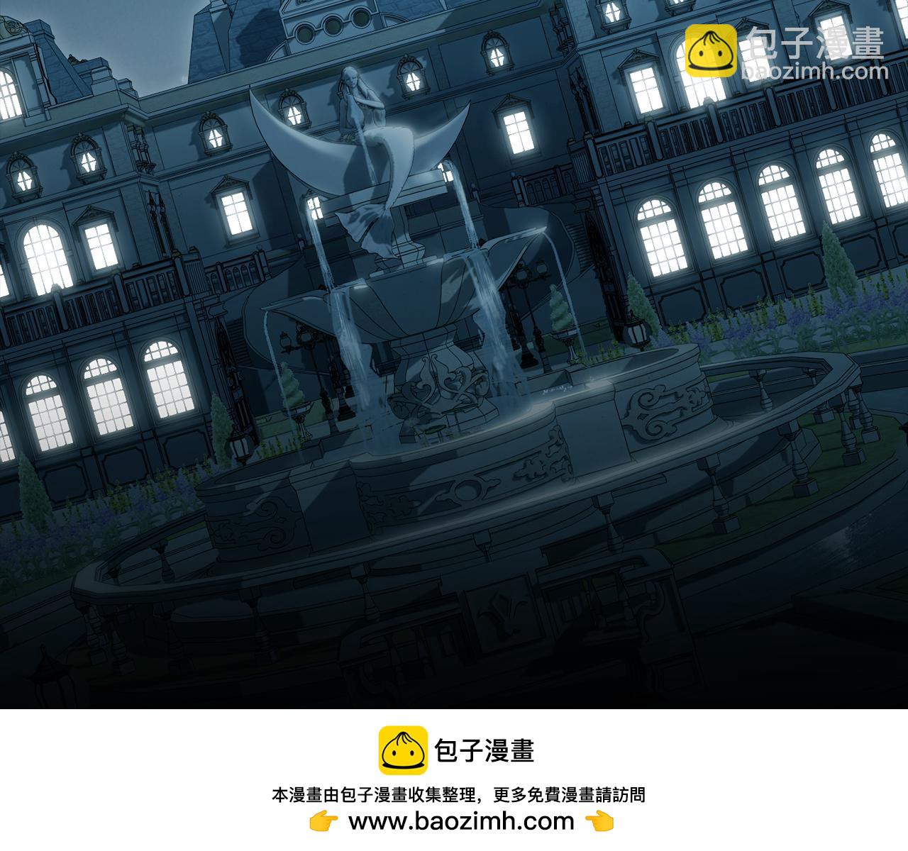 第15话 被陷害215