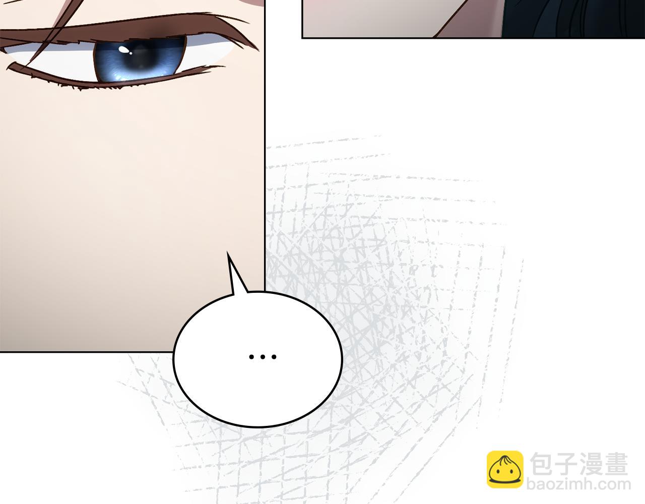 第15话 被陷害22