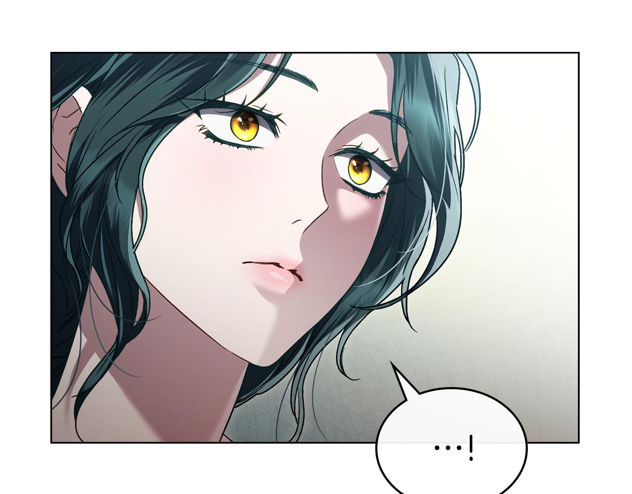 第15话 被陷害35