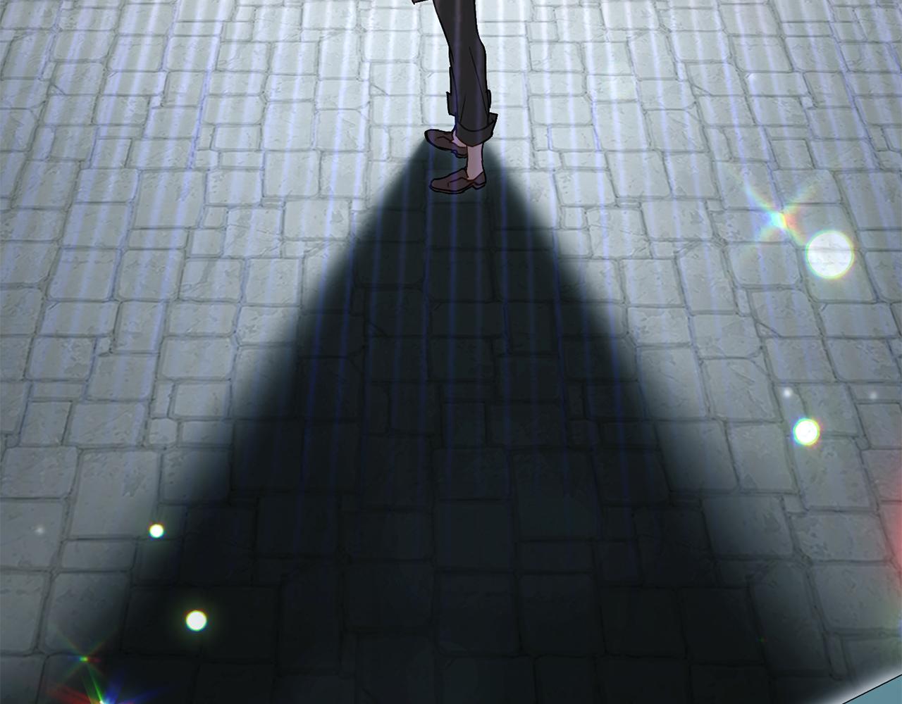 第15话 被陷害41