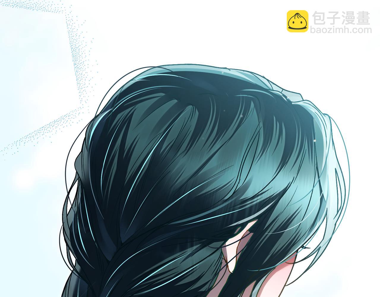 第15话 被陷害46