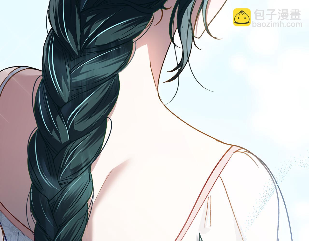 第15话 被陷害51