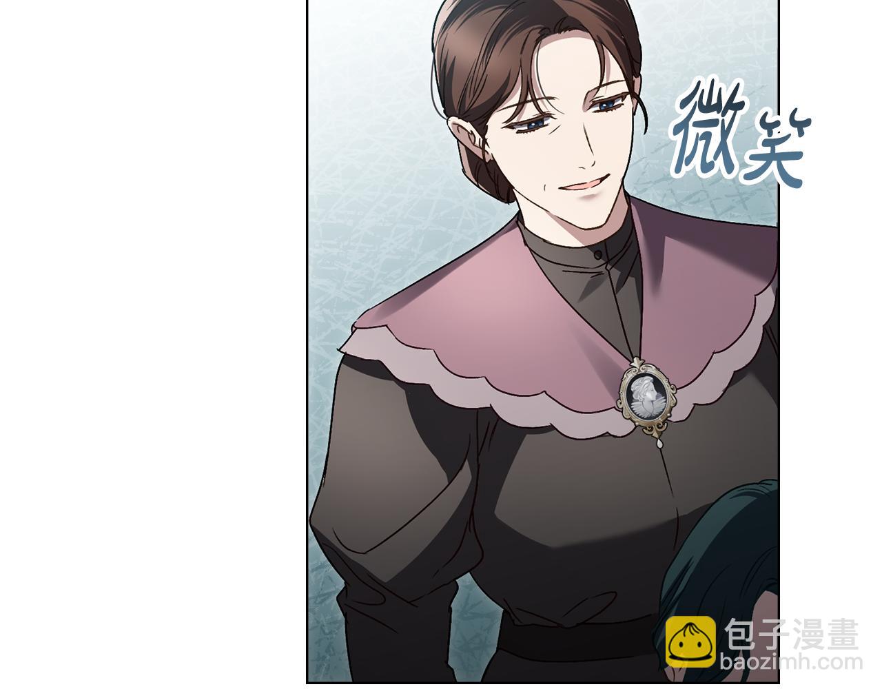 第15话 被陷害54