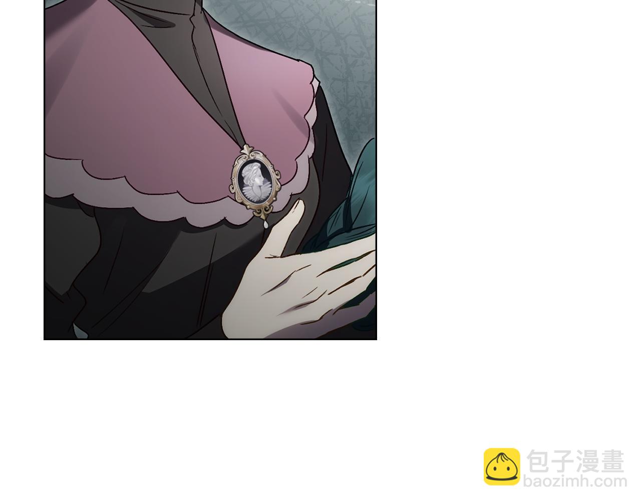 第15话 被陷害60