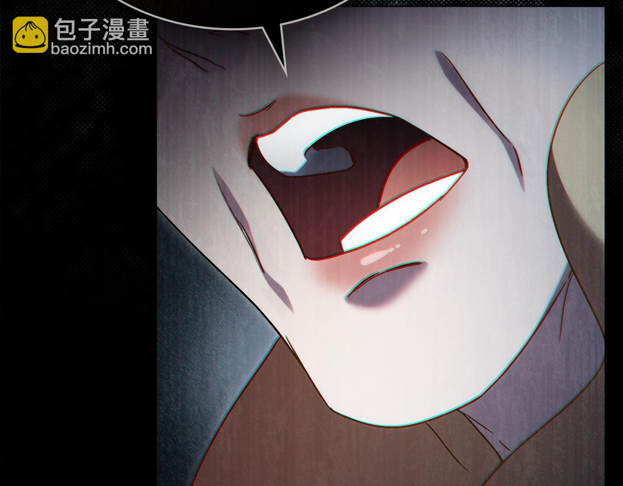 第15话 被陷害70