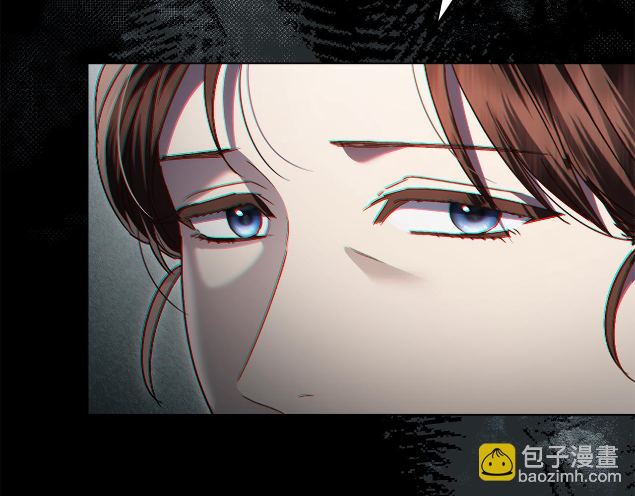 第15话 被陷害82