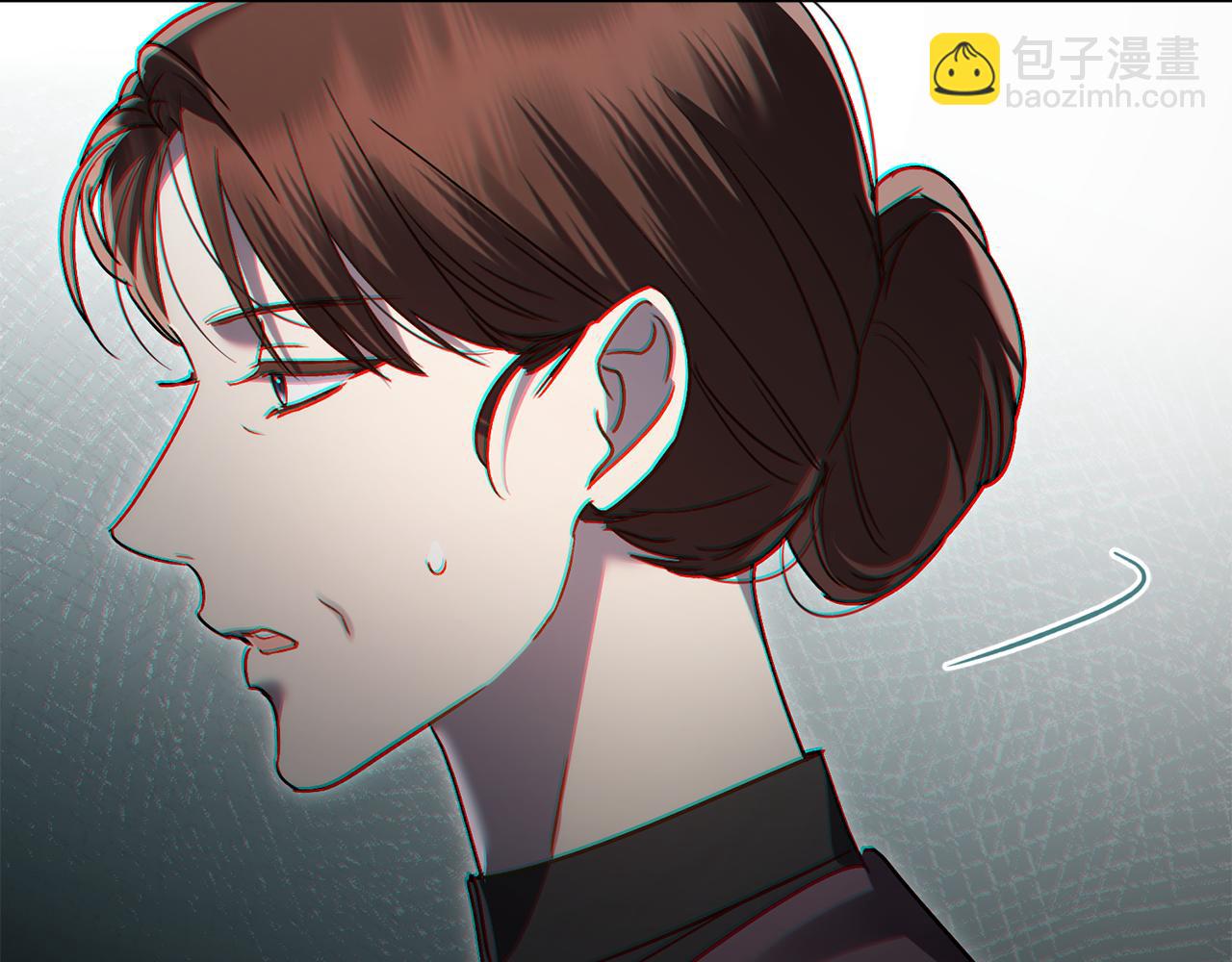 第15话 被陷害85
