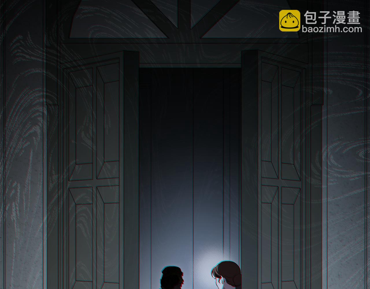 第15话 被陷害87