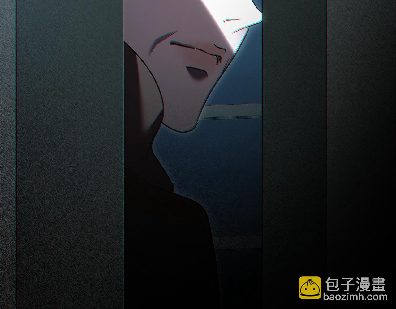 第15话 被陷害91