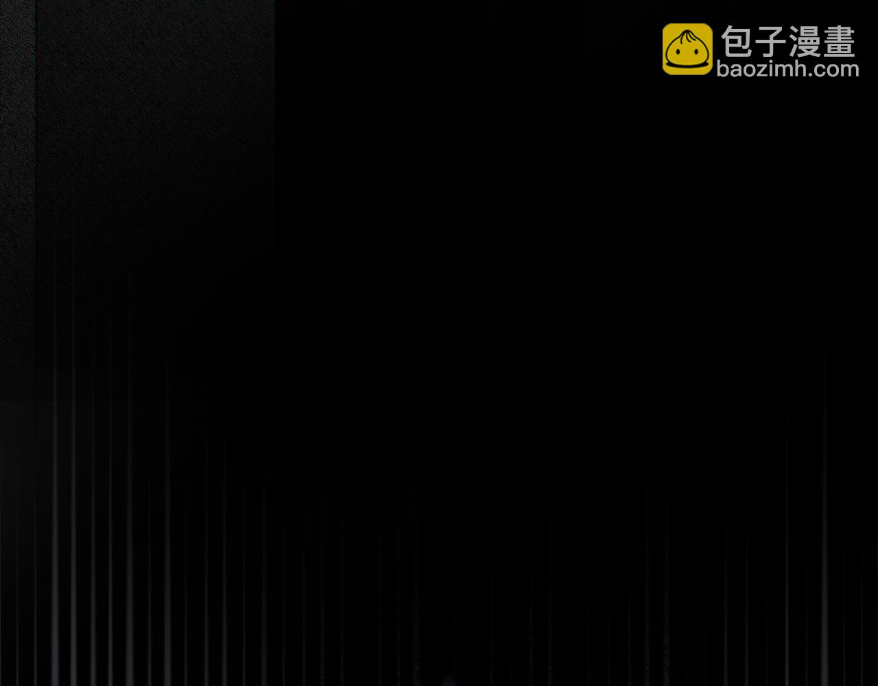 第15话 被陷害92