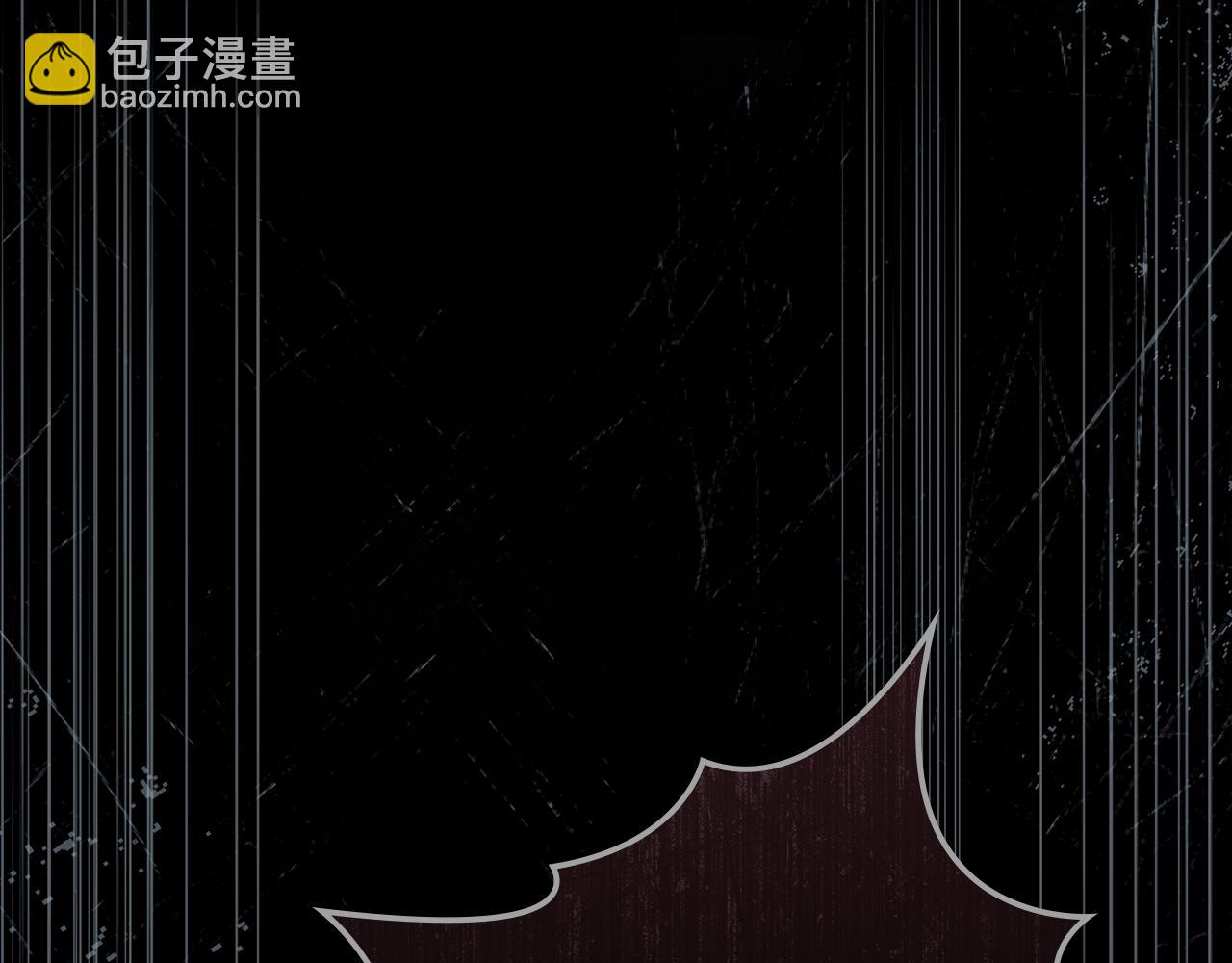 第16话 跌入怀中151