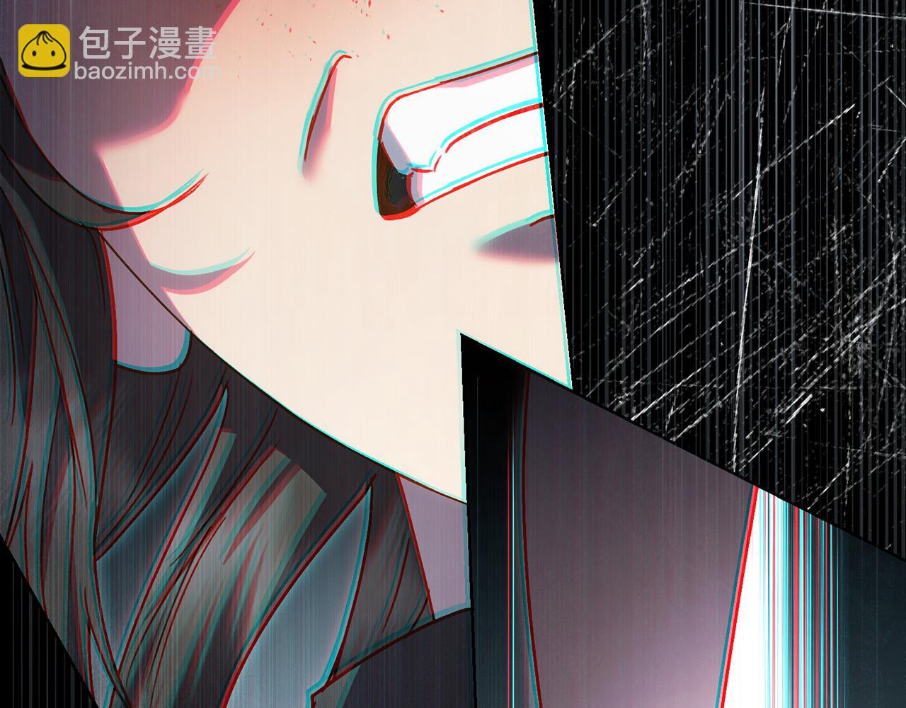 第16话 跌入怀中153